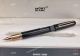 Mont Blanc M Marc Newson Rollerball Pens Rose Gold Clip (7)_th.jpg